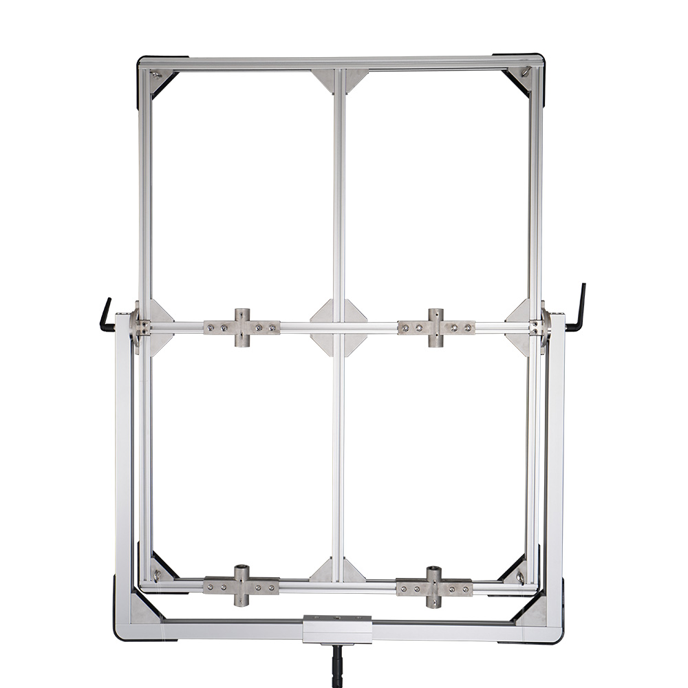 LS 1200 4-Light Bracket 